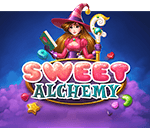 sweet alchemy game sòng bạc trò chơi