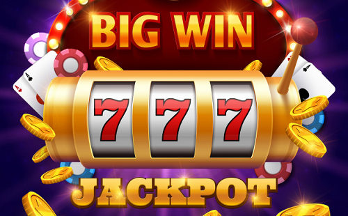 Tiền thưởng jackpot lớn nhất tại Live Casino House