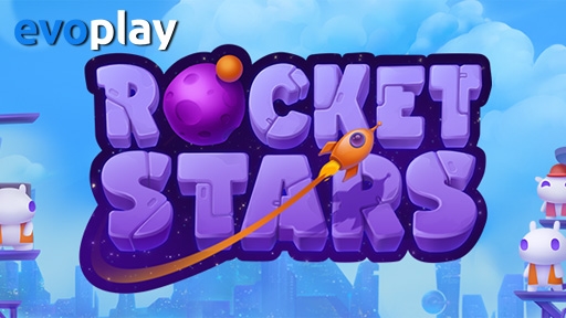 Rocket Stars Đánh giá game
