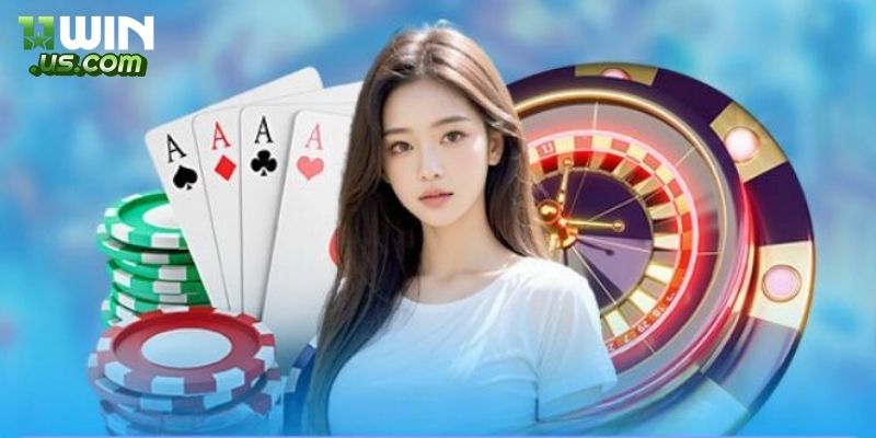 Bí quyết chơi bài dễ thắng hơn